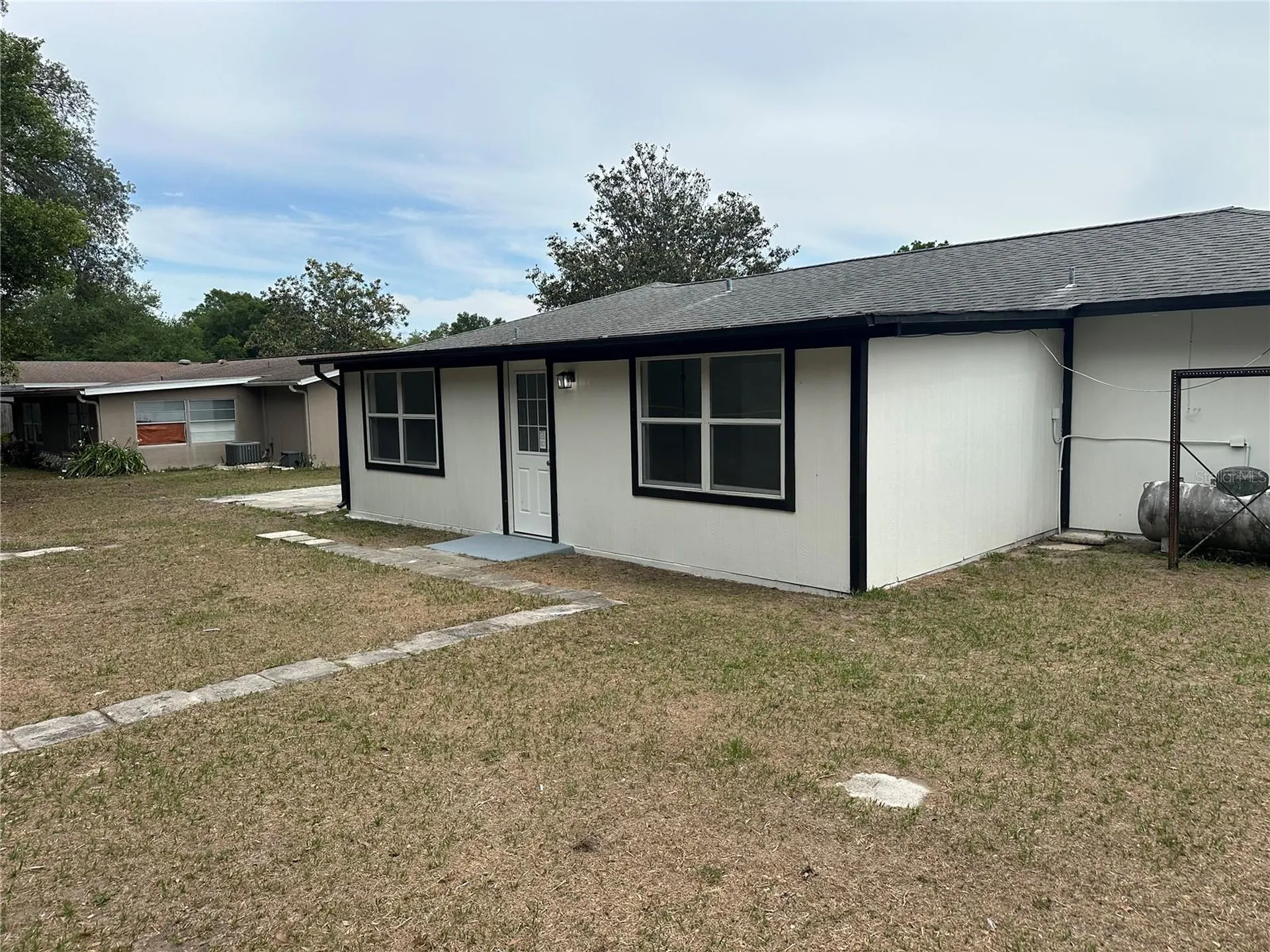 9330 N Citrus Springs Boulevard Citrus Springs FL 34434
