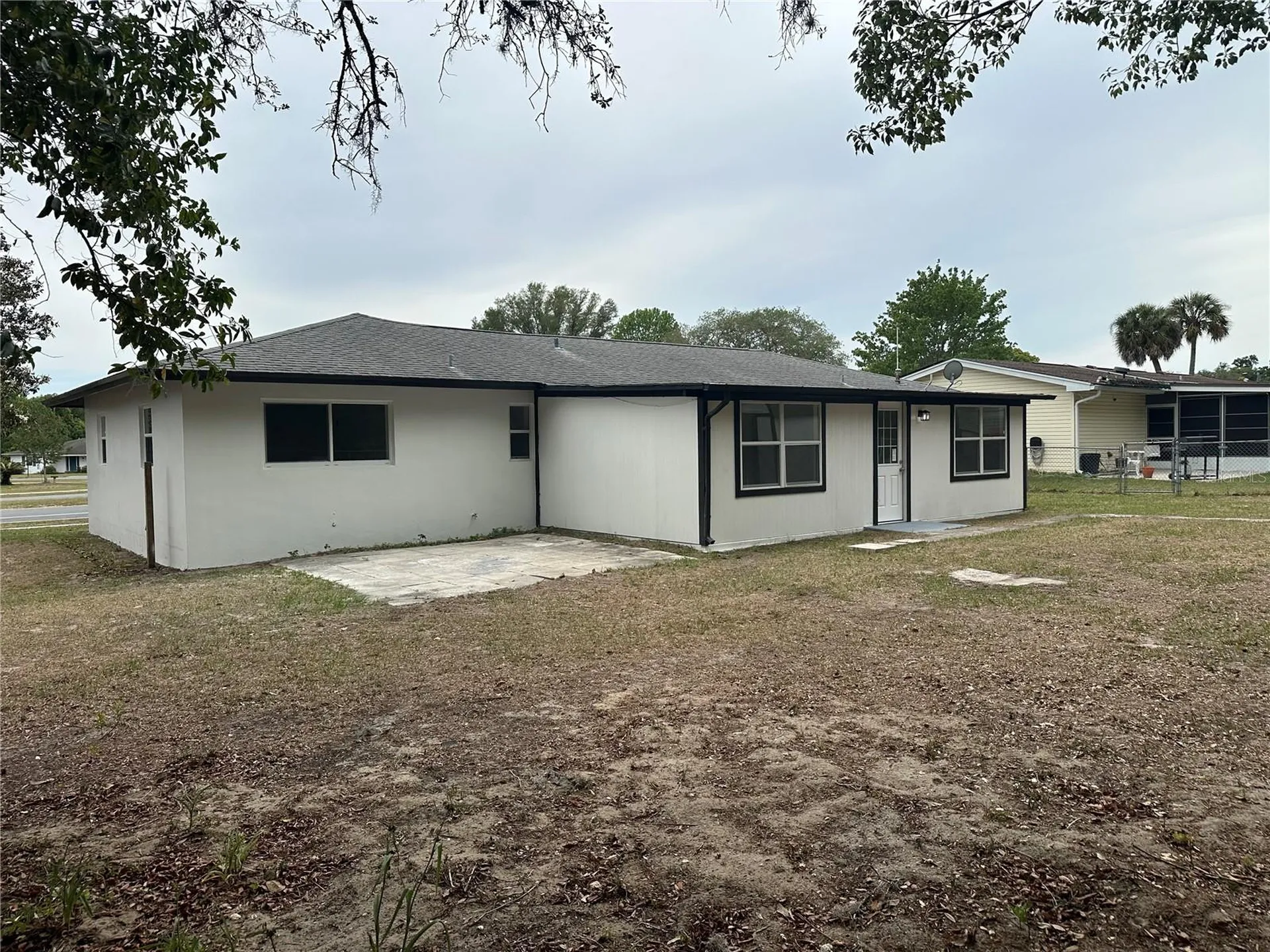 9330 N Citrus Springs Boulevard Citrus Springs FL 34434