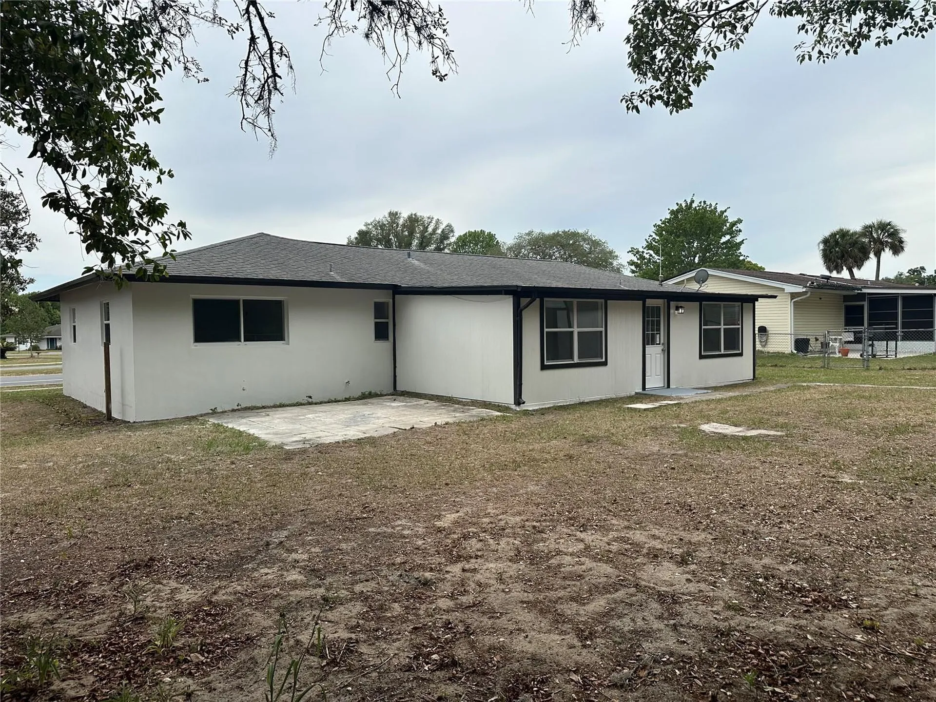 9330 N Citrus Springs Boulevard Citrus Springs FL 34434