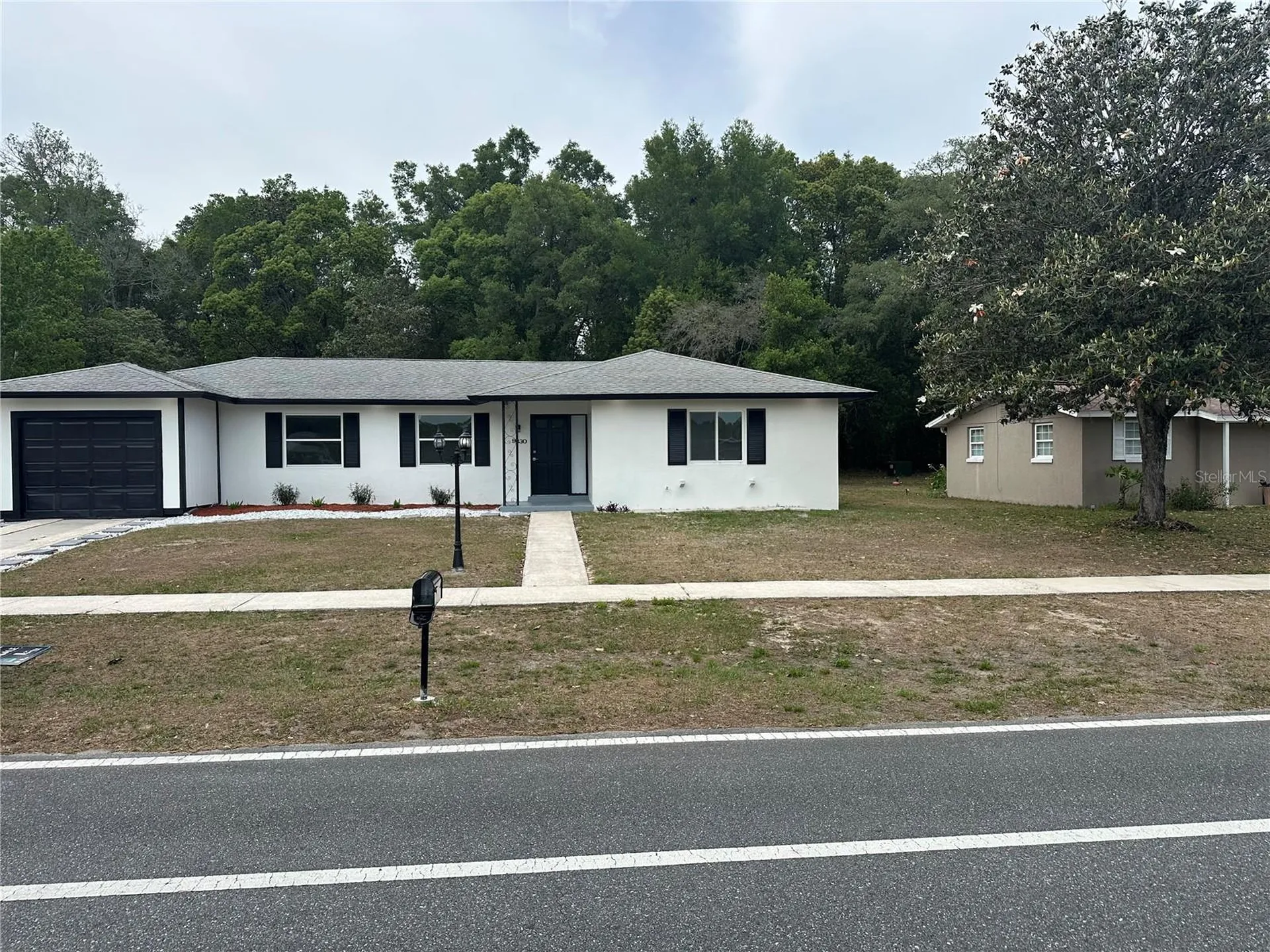 9330 N Citrus Springs Boulevard Citrus Springs FL 34434