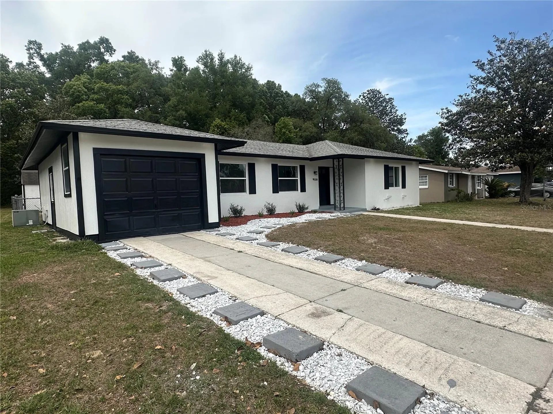 9330 N Citrus Springs Boulevard Citrus Springs FL 34434