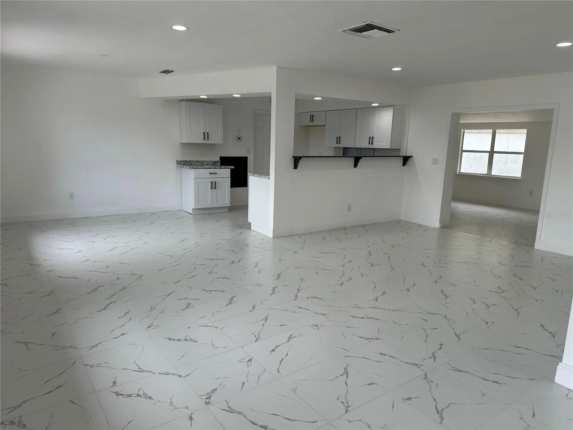 9330 N Citrus Springs Boulevard Citrus Springs FL 34434