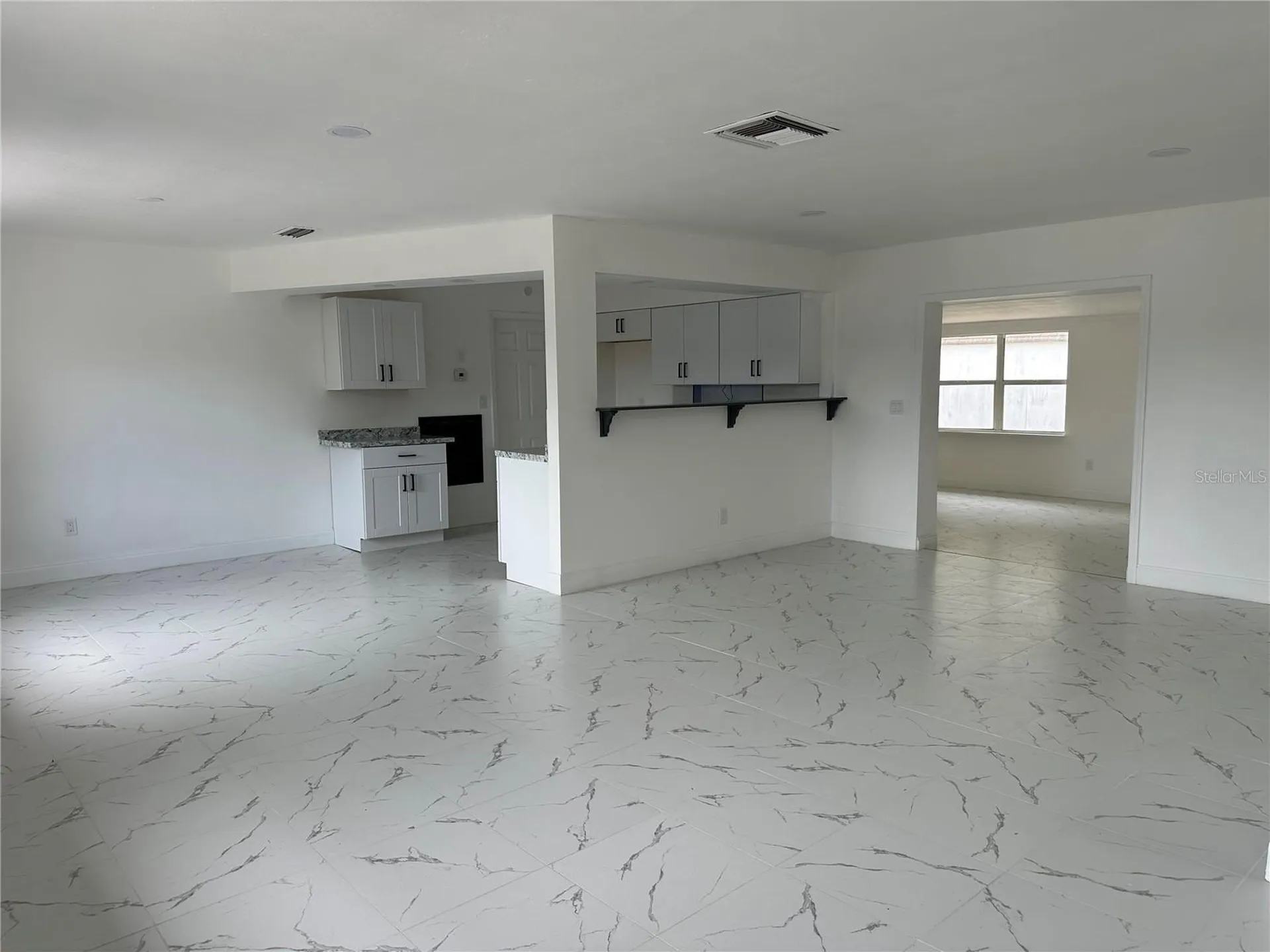 9330 N Citrus Springs Boulevard Citrus Springs FL 34434
