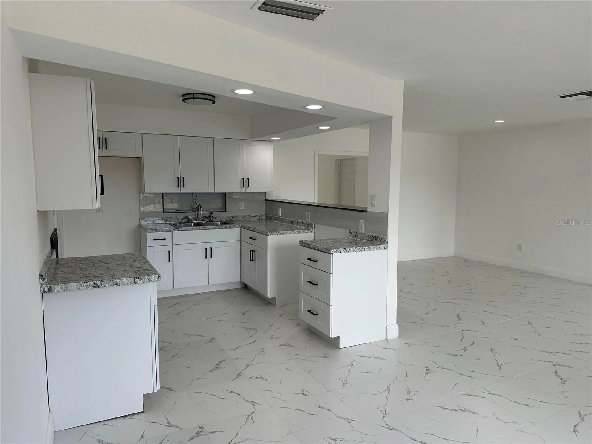 9330 N Citrus Springs Boulevard Citrus Springs FL 34434