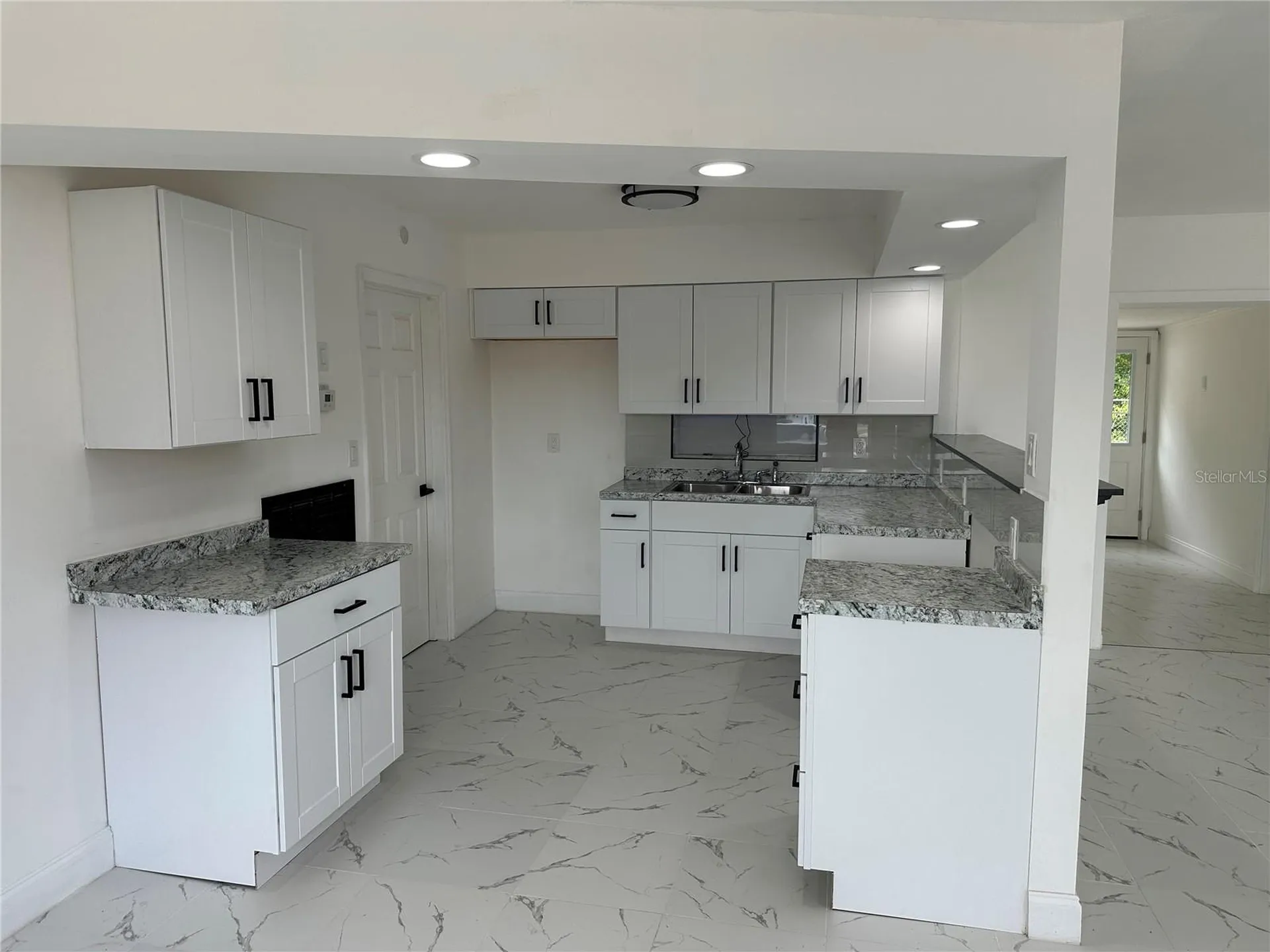9330 N Citrus Springs Boulevard Citrus Springs FL 34434
