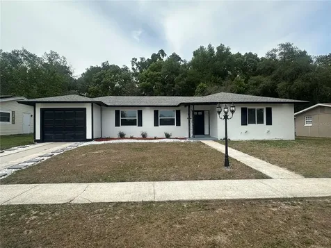 9330 N Citrus Springs Boulevard Citrus Springs FL 34434