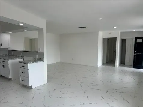 9330 N Citrus Springs Boulevard Citrus Springs FL 34434