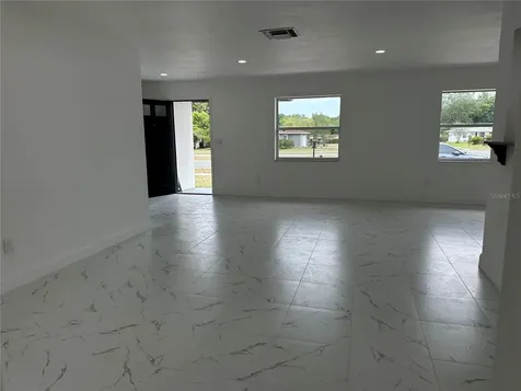 9330 N Citrus Springs Boulevard Citrus Springs FL 34434