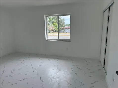 9330 N Citrus Springs Boulevard Citrus Springs FL 34434