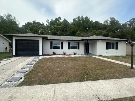 9330 N Citrus Springs Boulevard Citrus Springs FL 34434