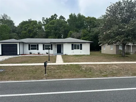 9330 N Citrus Springs Boulevard Citrus Springs FL 34434