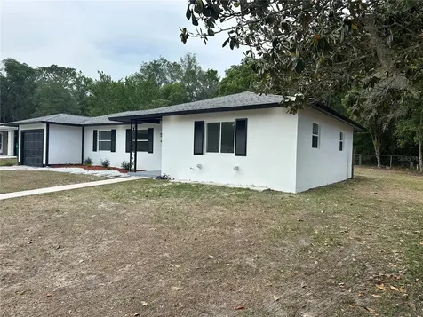 9330 N Citrus Springs Boulevard Citrus Springs FL 34434