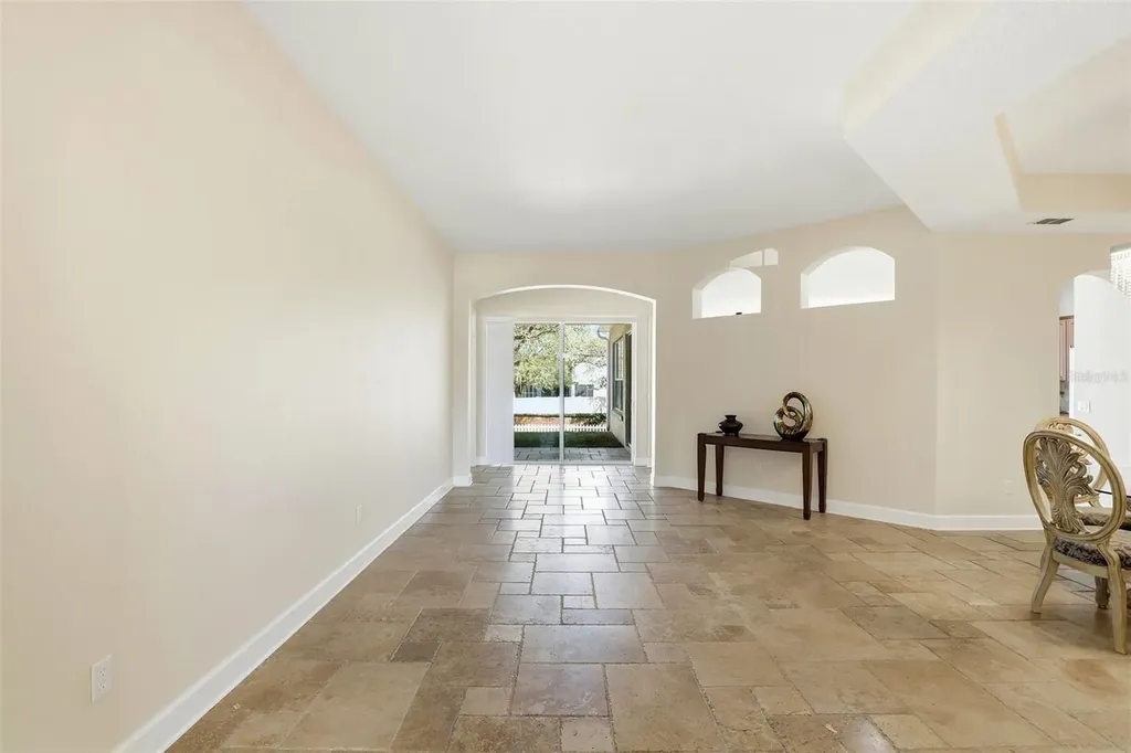 1356 Anna Catherine Drive Orlando FL 32828