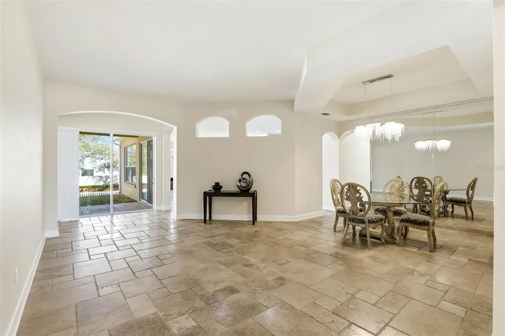 1356 Anna Catherine Drive Orlando FL 32828