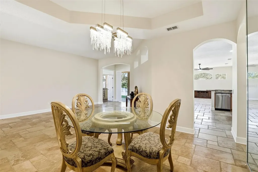 1356 Anna Catherine Drive Orlando FL 32828