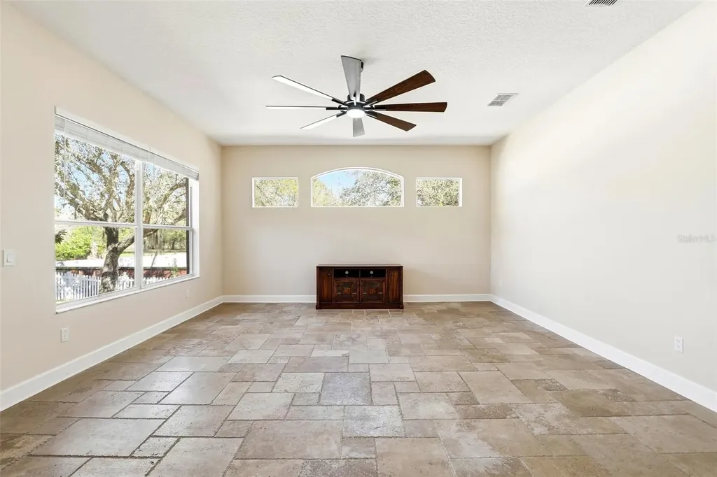 1356 Anna Catherine Drive Orlando FL 32828