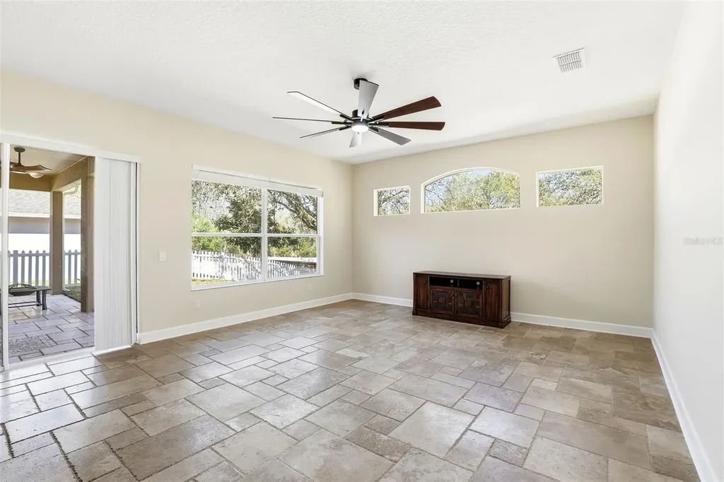 1356 Anna Catherine Drive Orlando FL 32828