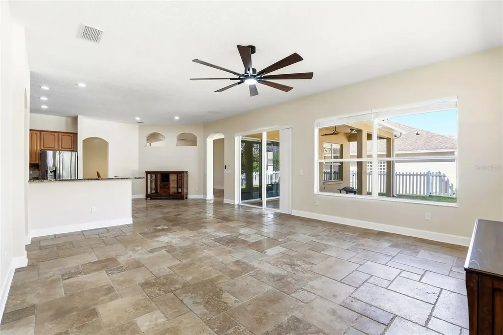 1356 Anna Catherine Drive Orlando FL 32828