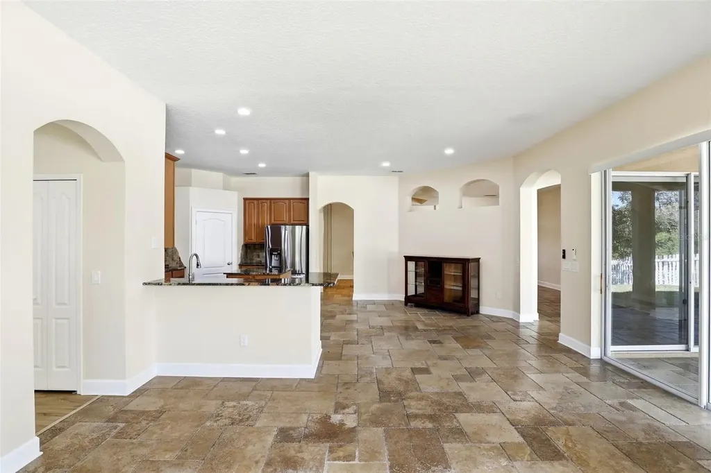 1356 Anna Catherine Drive Orlando FL 32828