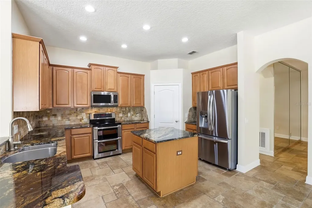 1356 Anna Catherine Drive Orlando FL 32828