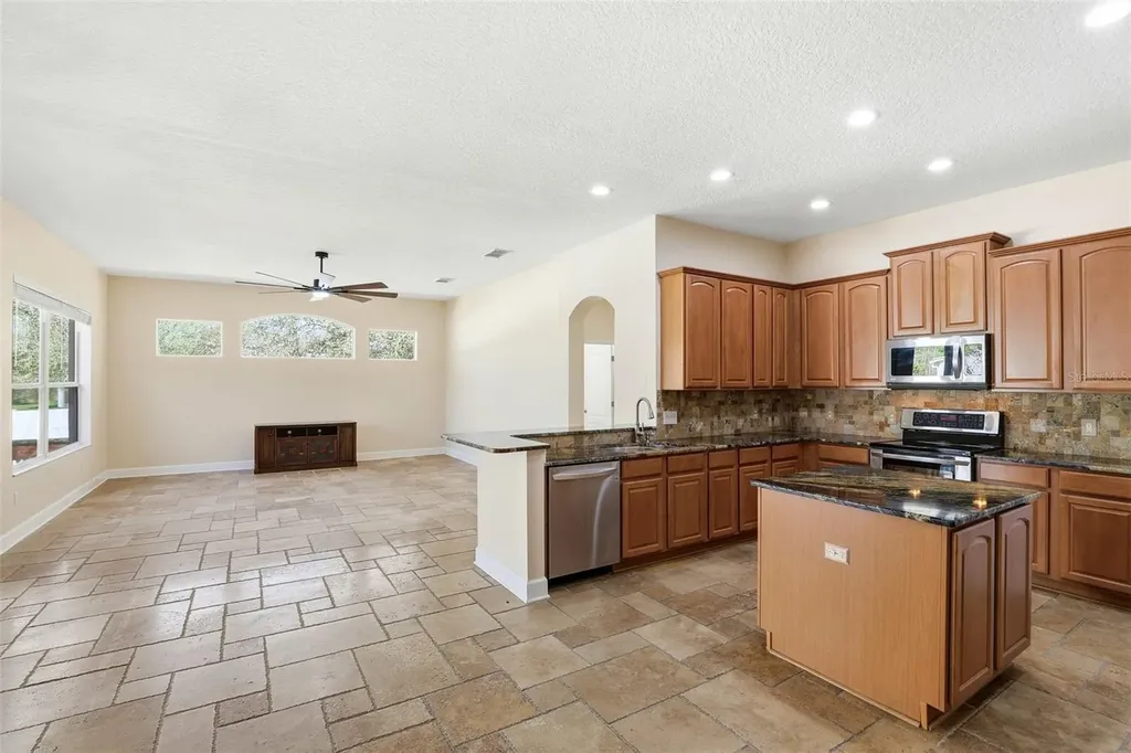 1356 Anna Catherine Drive Orlando FL 32828