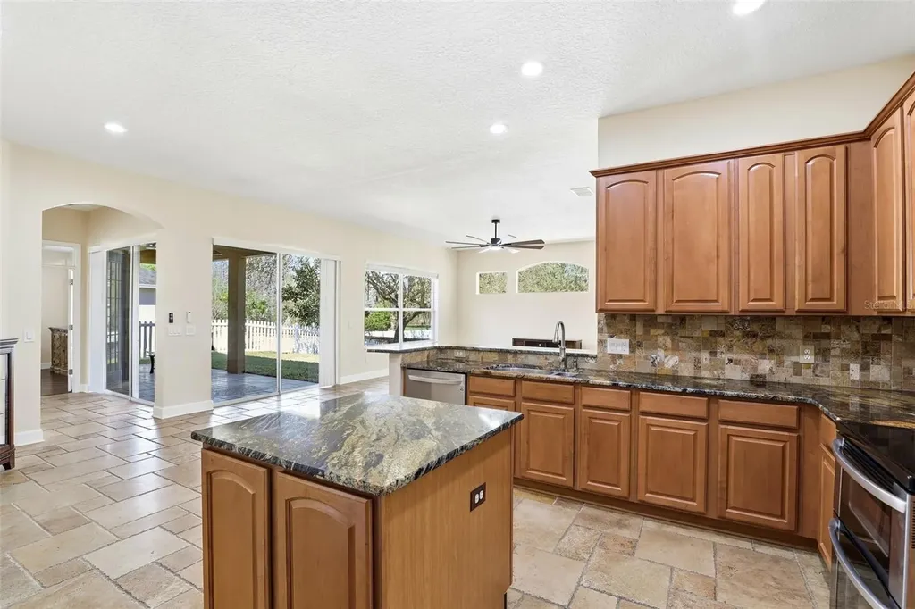 1356 Anna Catherine Drive Orlando FL 32828