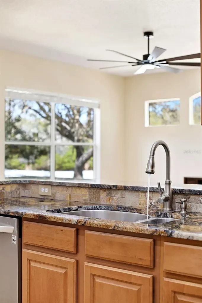 1356 Anna Catherine Drive Orlando FL 32828