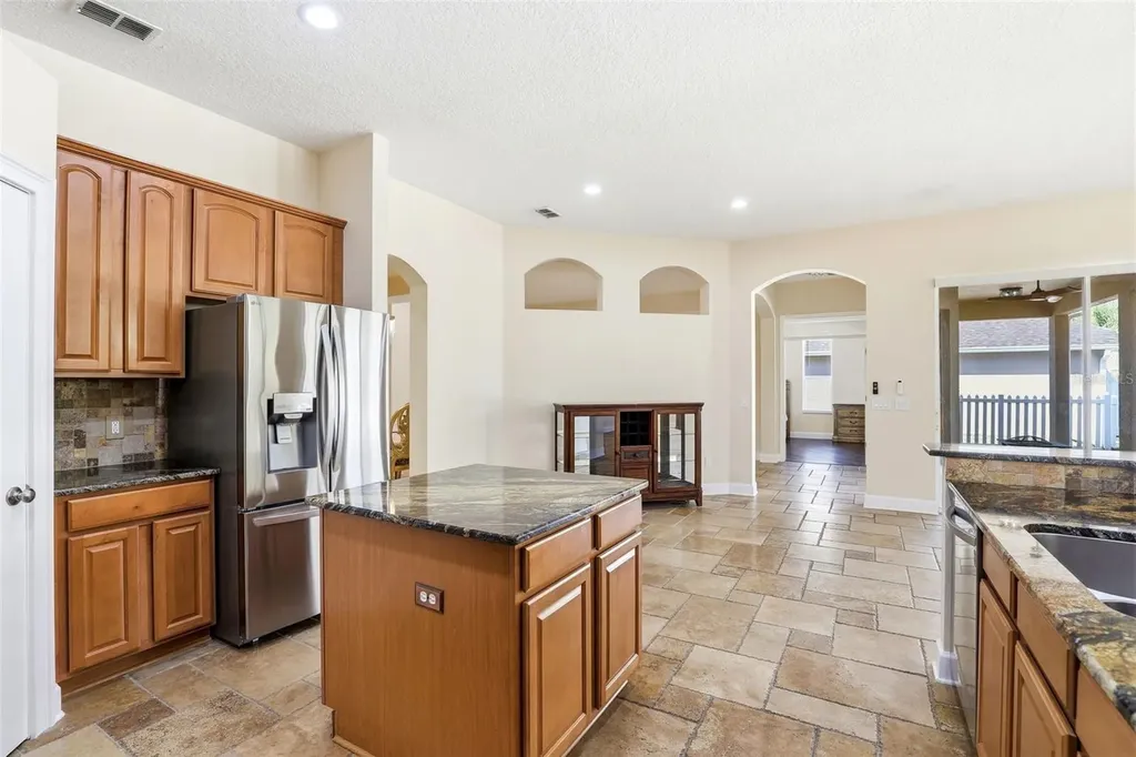 1356 Anna Catherine Drive Orlando FL 32828