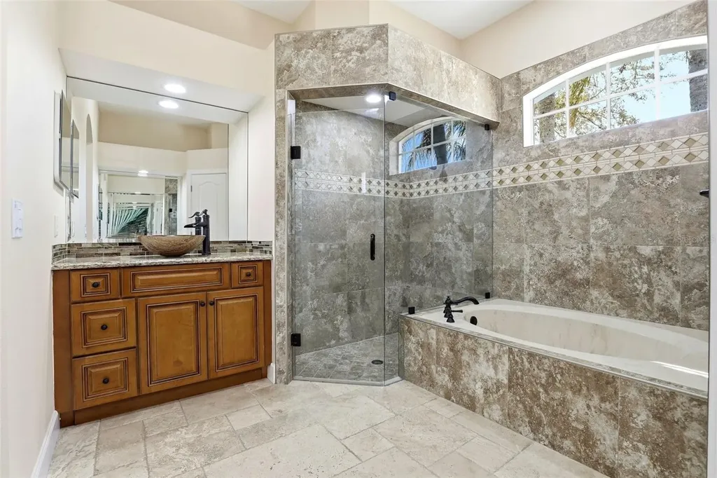 1356 Anna Catherine Drive Orlando FL 32828