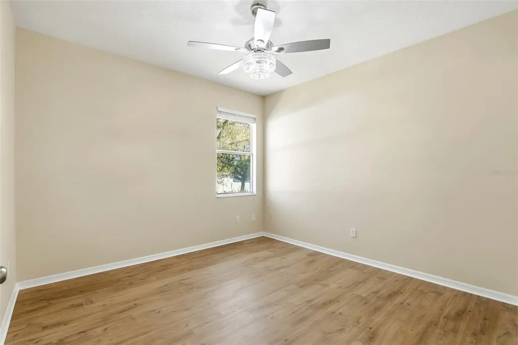 1356 Anna Catherine Drive Orlando FL 32828
