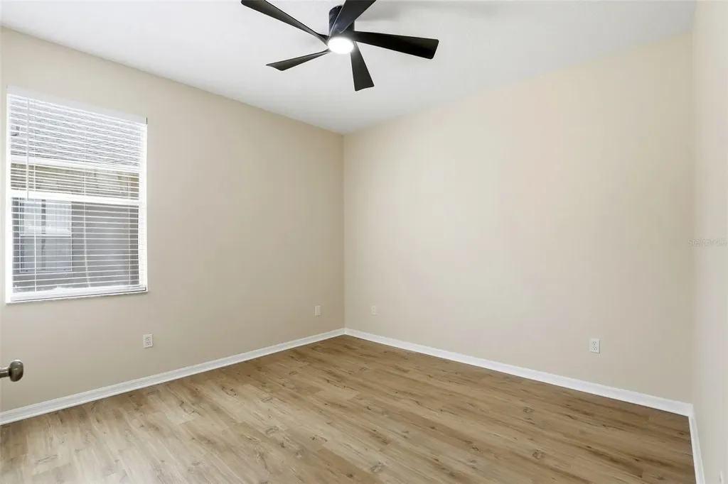1356 Anna Catherine Drive Orlando FL 32828