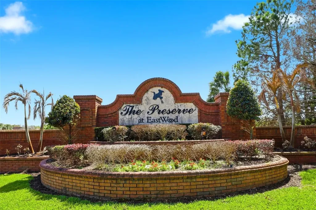 1356 Anna Catherine Drive Orlando FL 32828