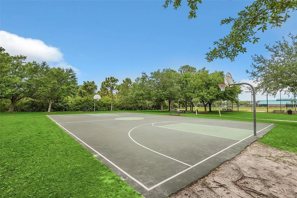 1356 Anna Catherine Drive Orlando FL 32828