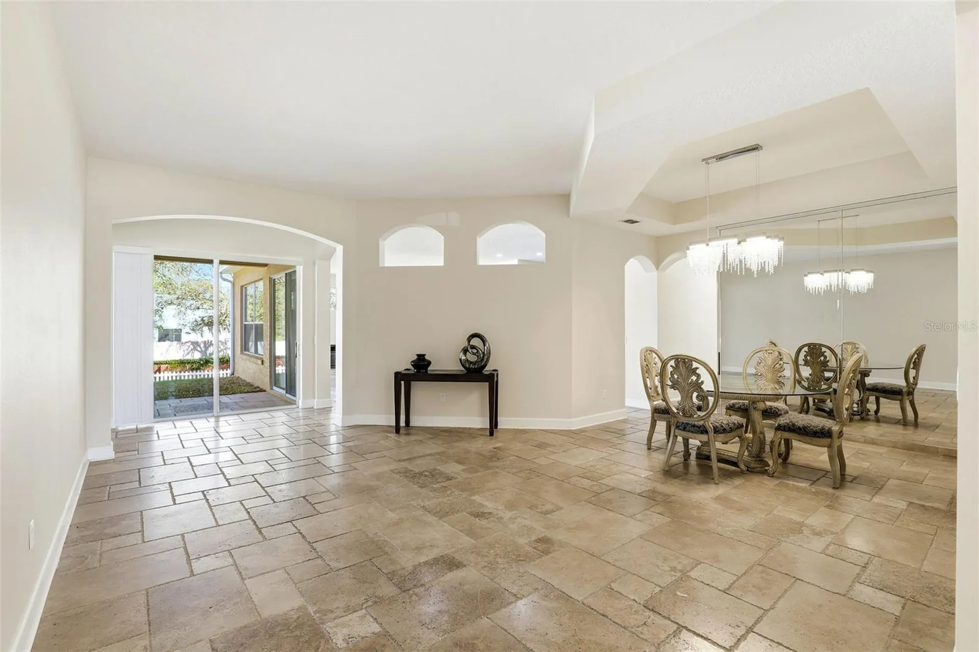 1356 Anna Catherine Drive Orlando FL 32828