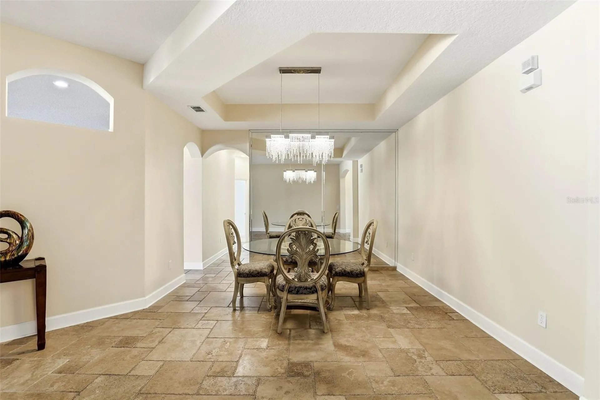 1356 Anna Catherine Drive Orlando FL 32828