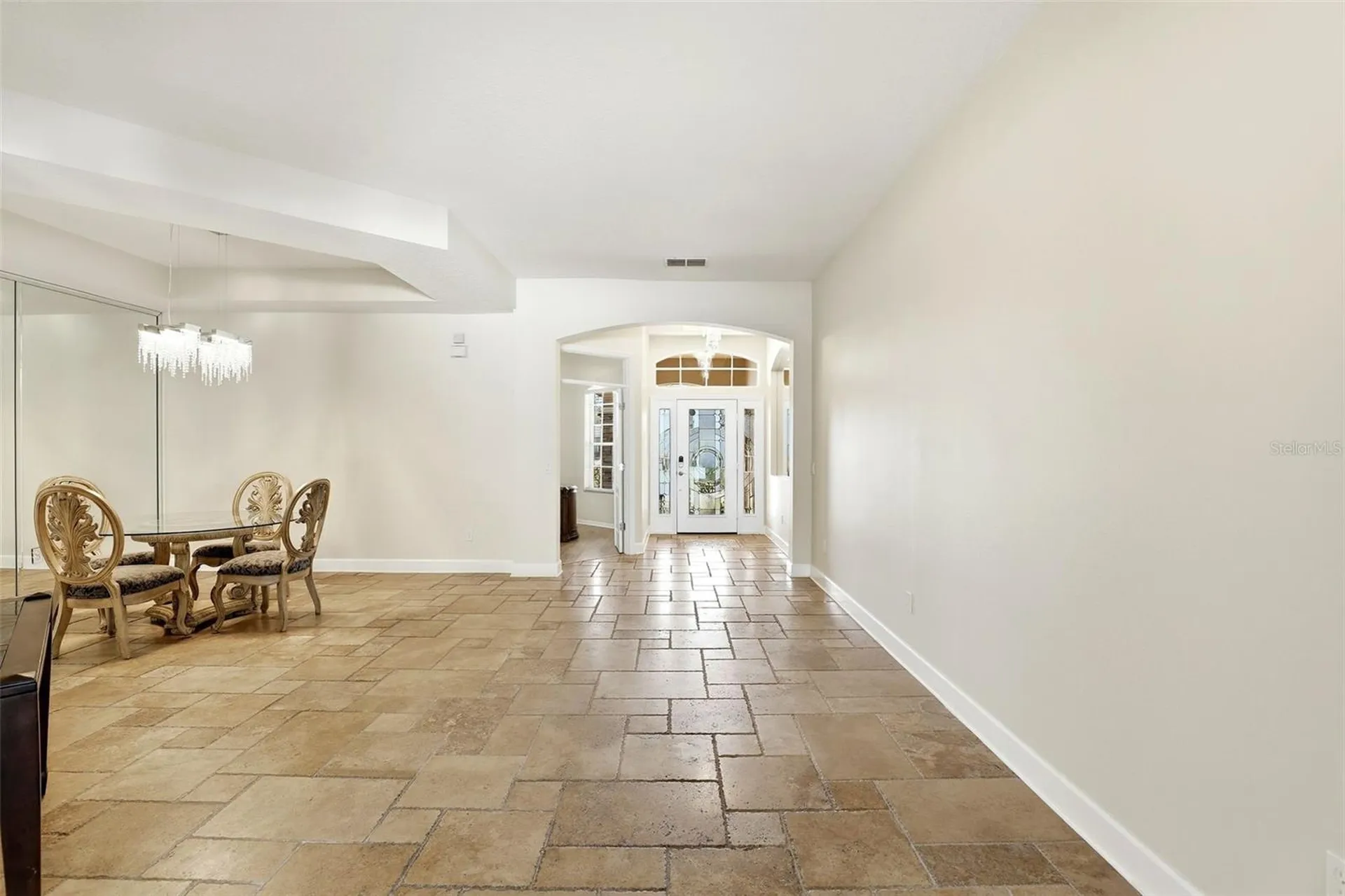 1356 Anna Catherine Drive Orlando FL 32828