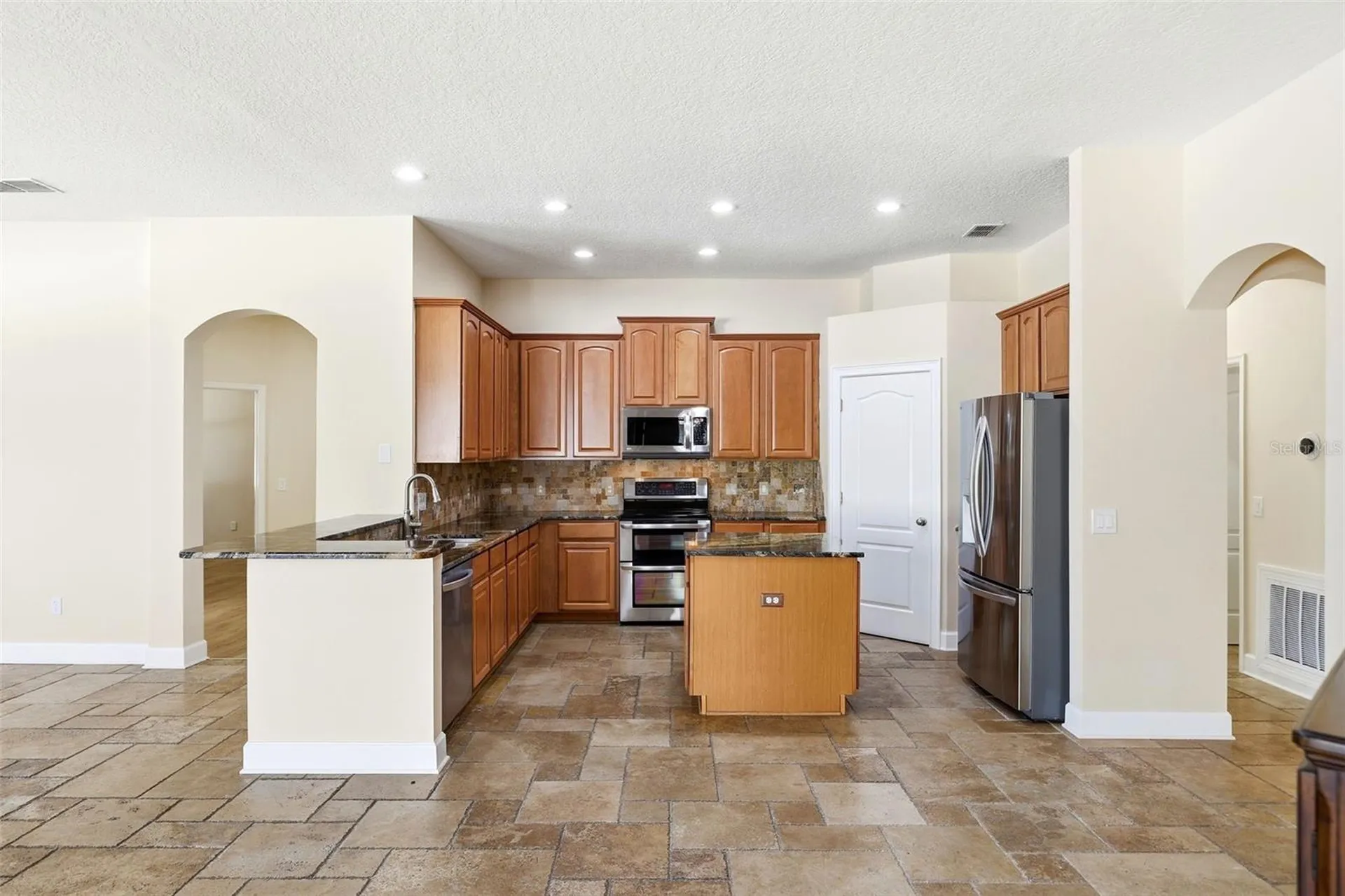 1356 Anna Catherine Drive Orlando FL 32828