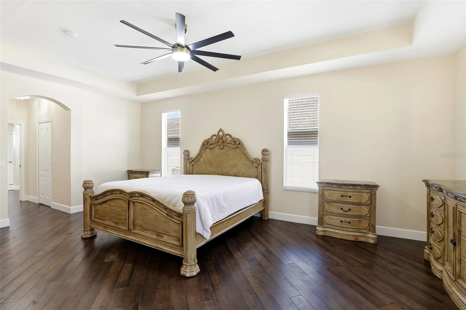 1356 Anna Catherine Drive Orlando FL 32828