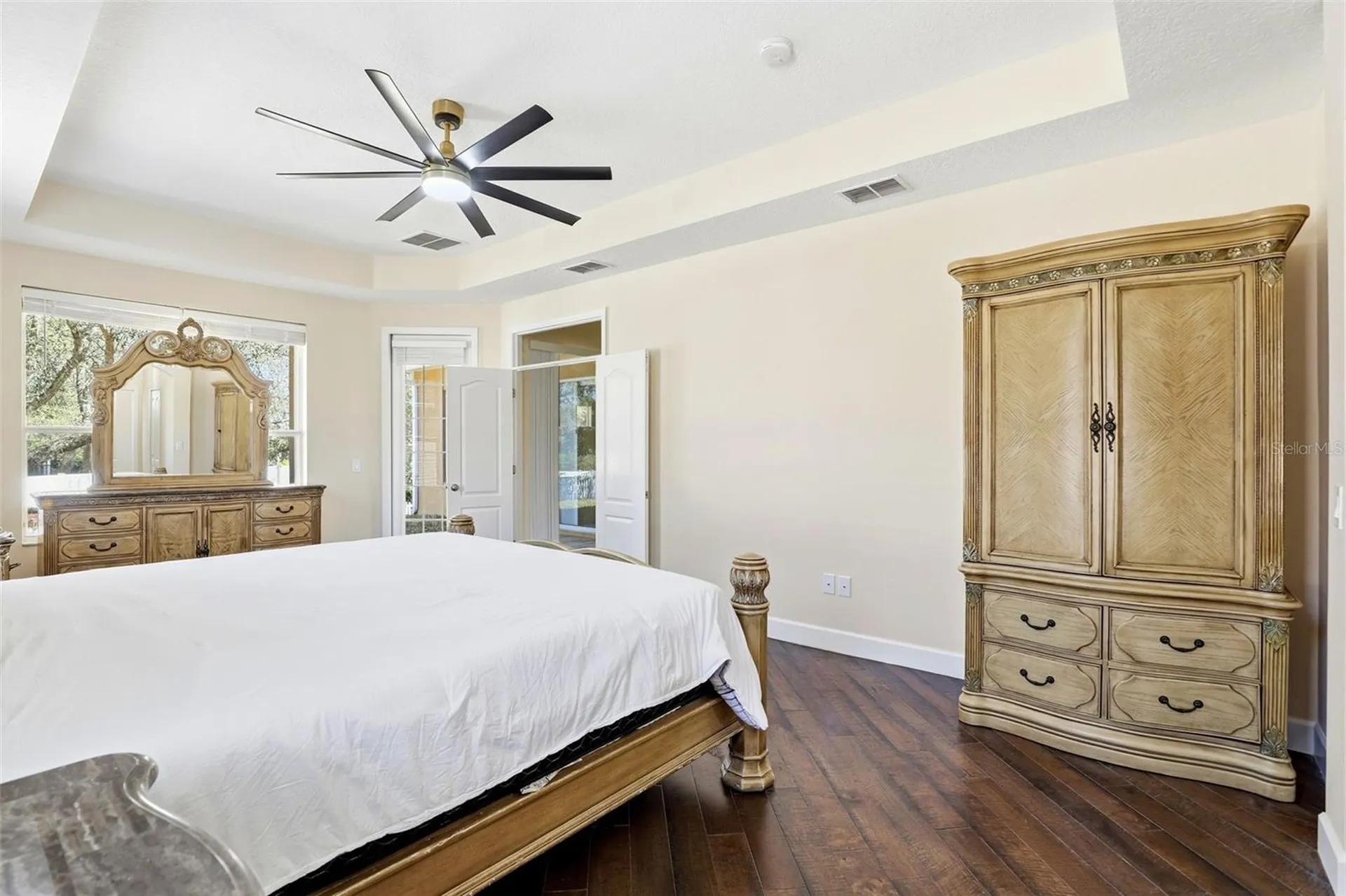 1356 Anna Catherine Drive Orlando FL 32828