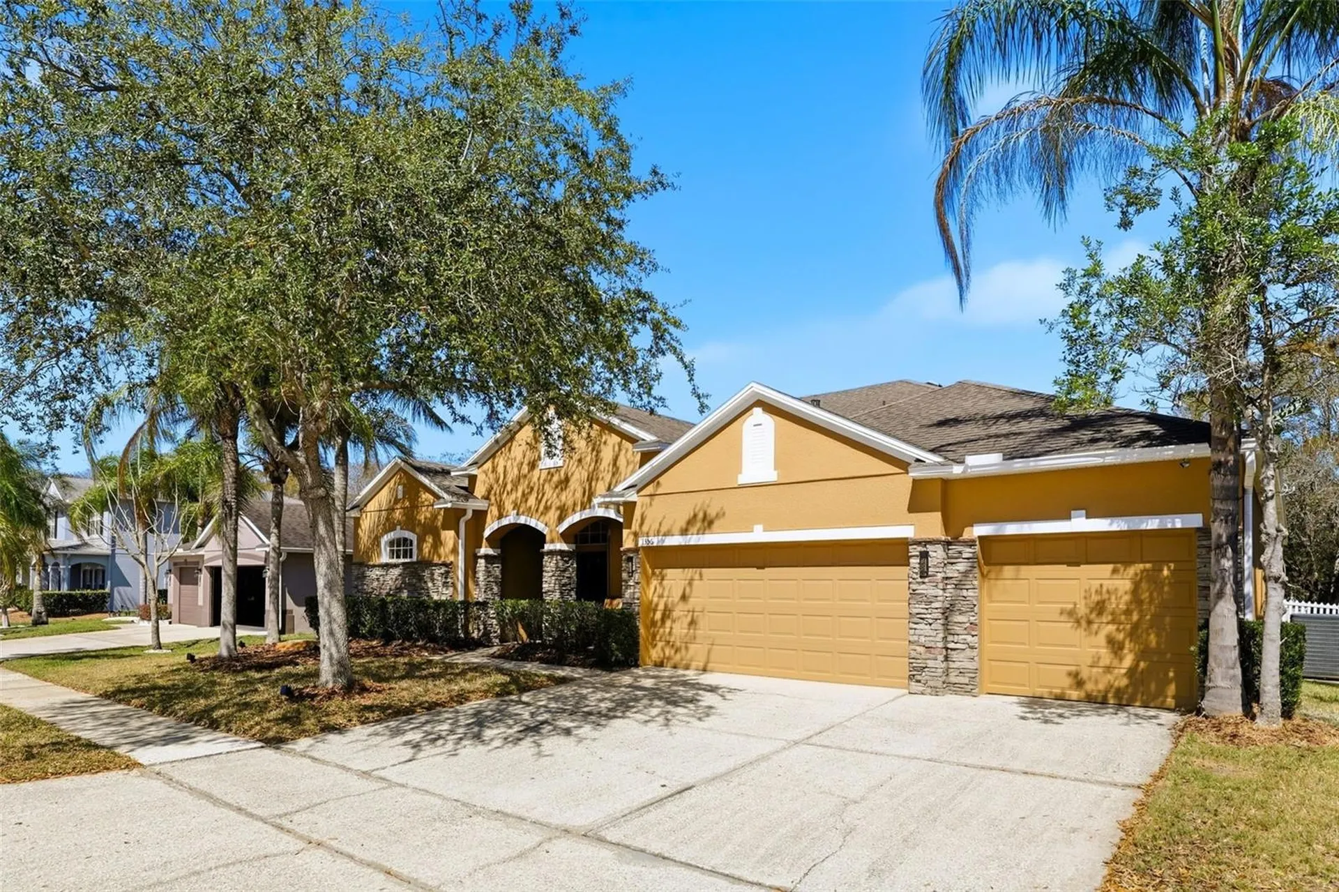 1356 Anna Catherine Drive Orlando FL 32828