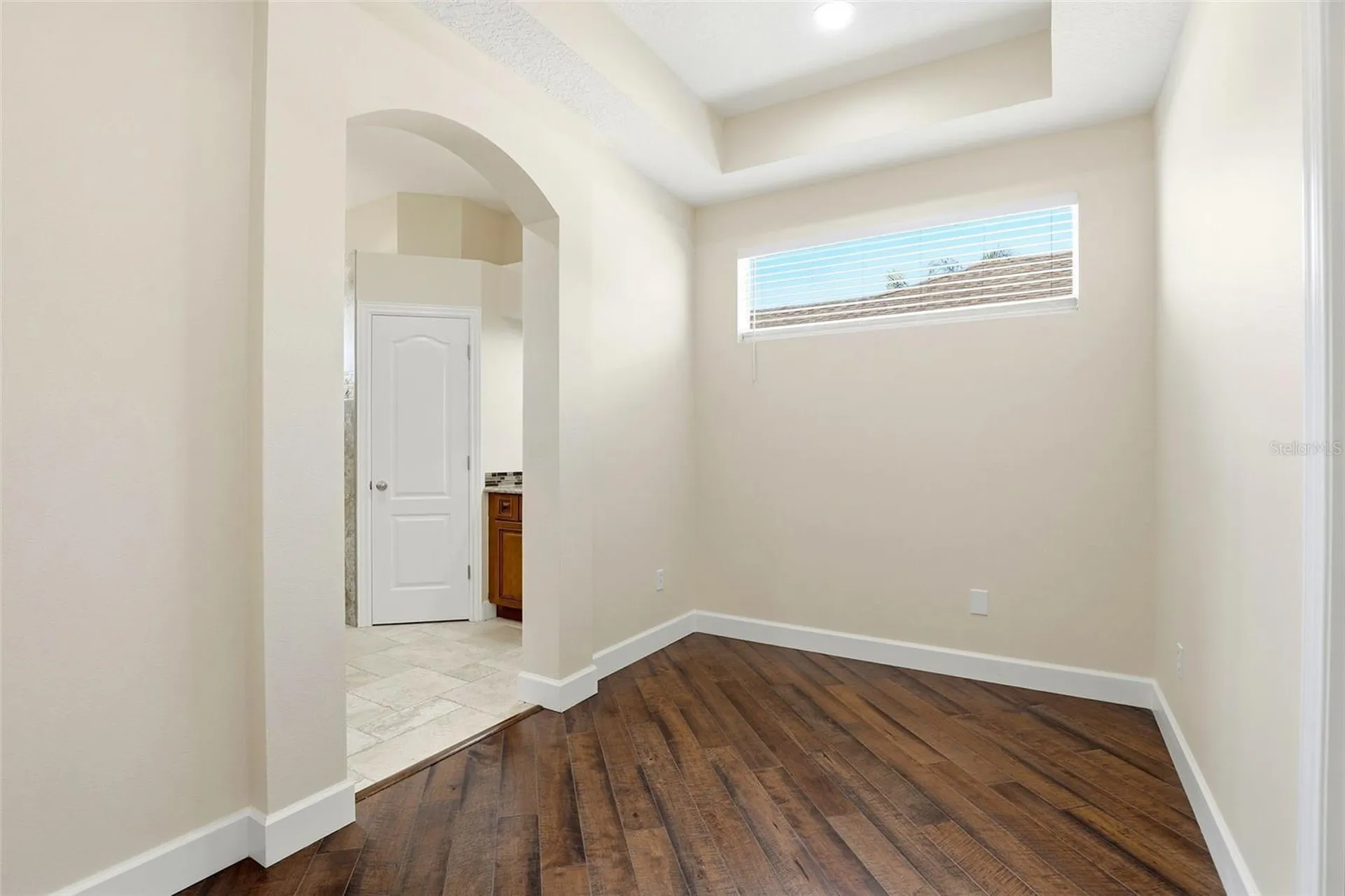 1356 Anna Catherine Drive Orlando FL 32828