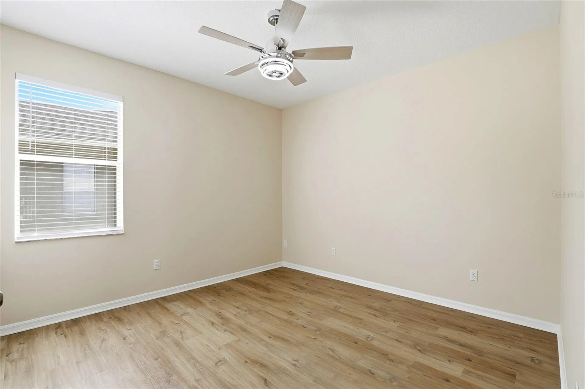 1356 Anna Catherine Drive Orlando FL 32828