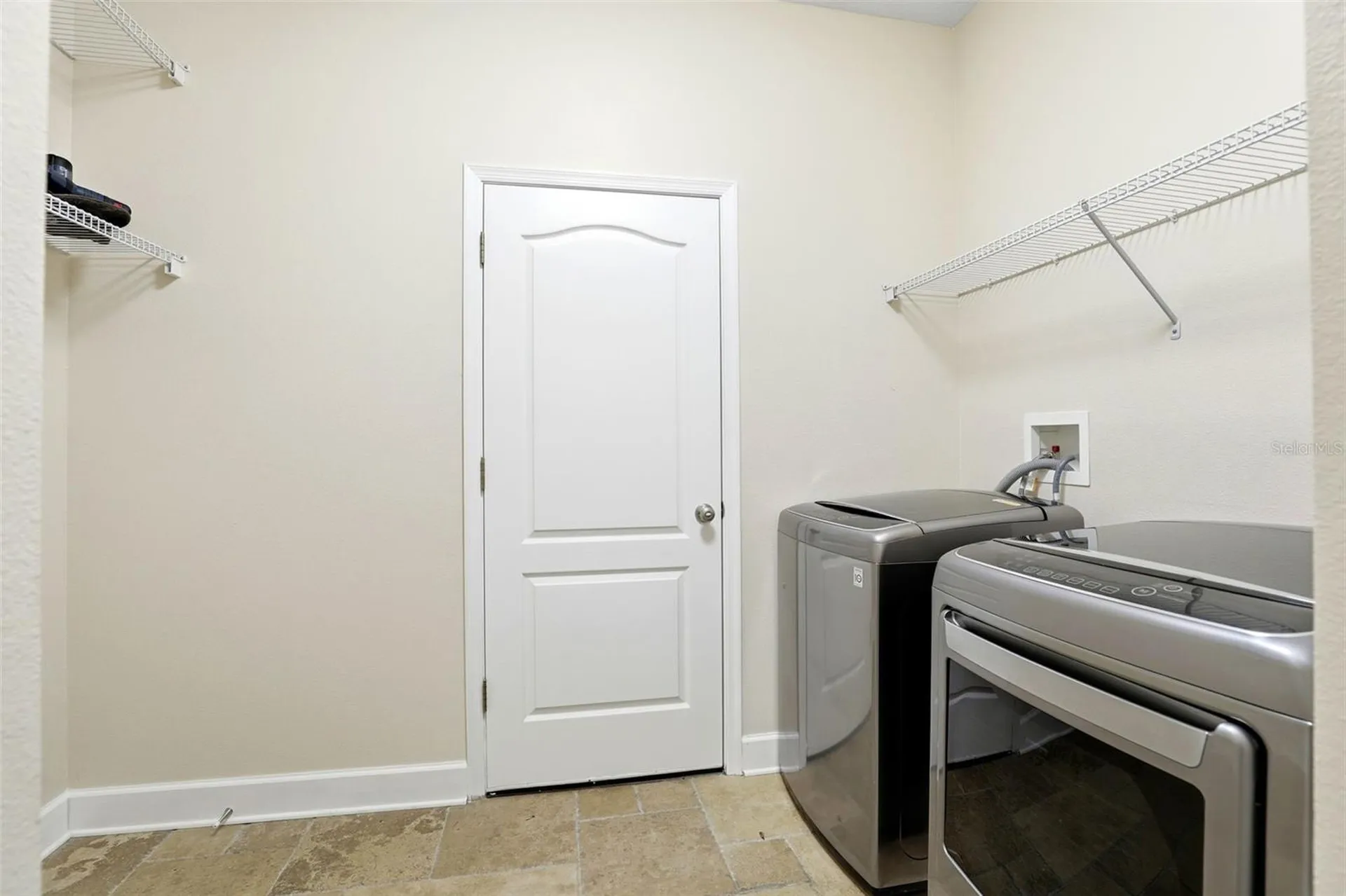 1356 Anna Catherine Drive Orlando FL 32828