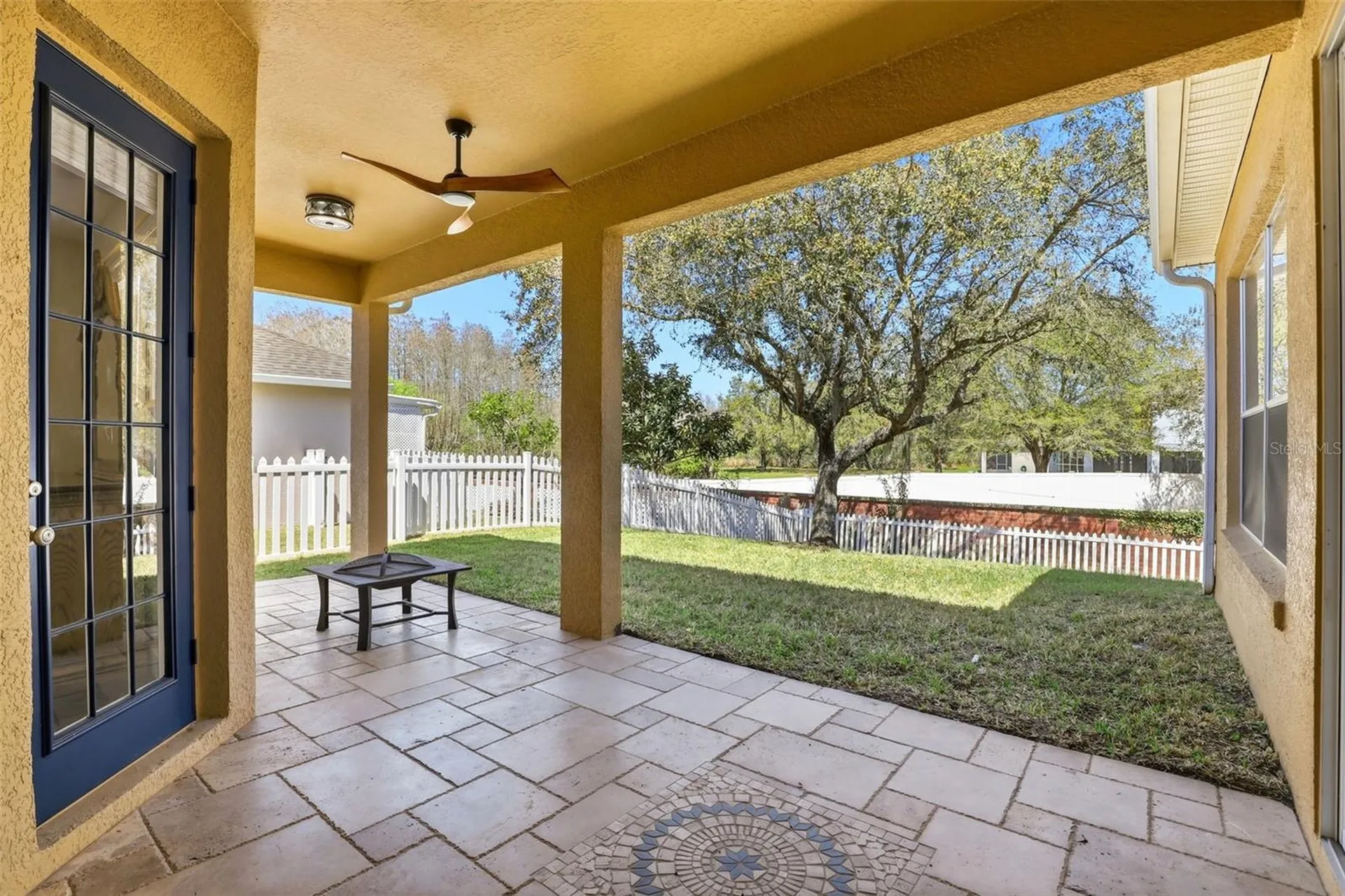 1356 Anna Catherine Drive Orlando FL 32828