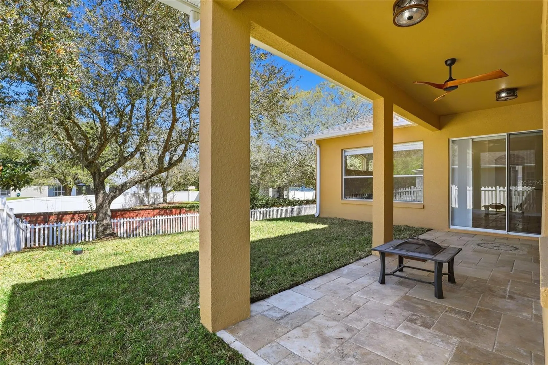 1356 Anna Catherine Drive Orlando FL 32828