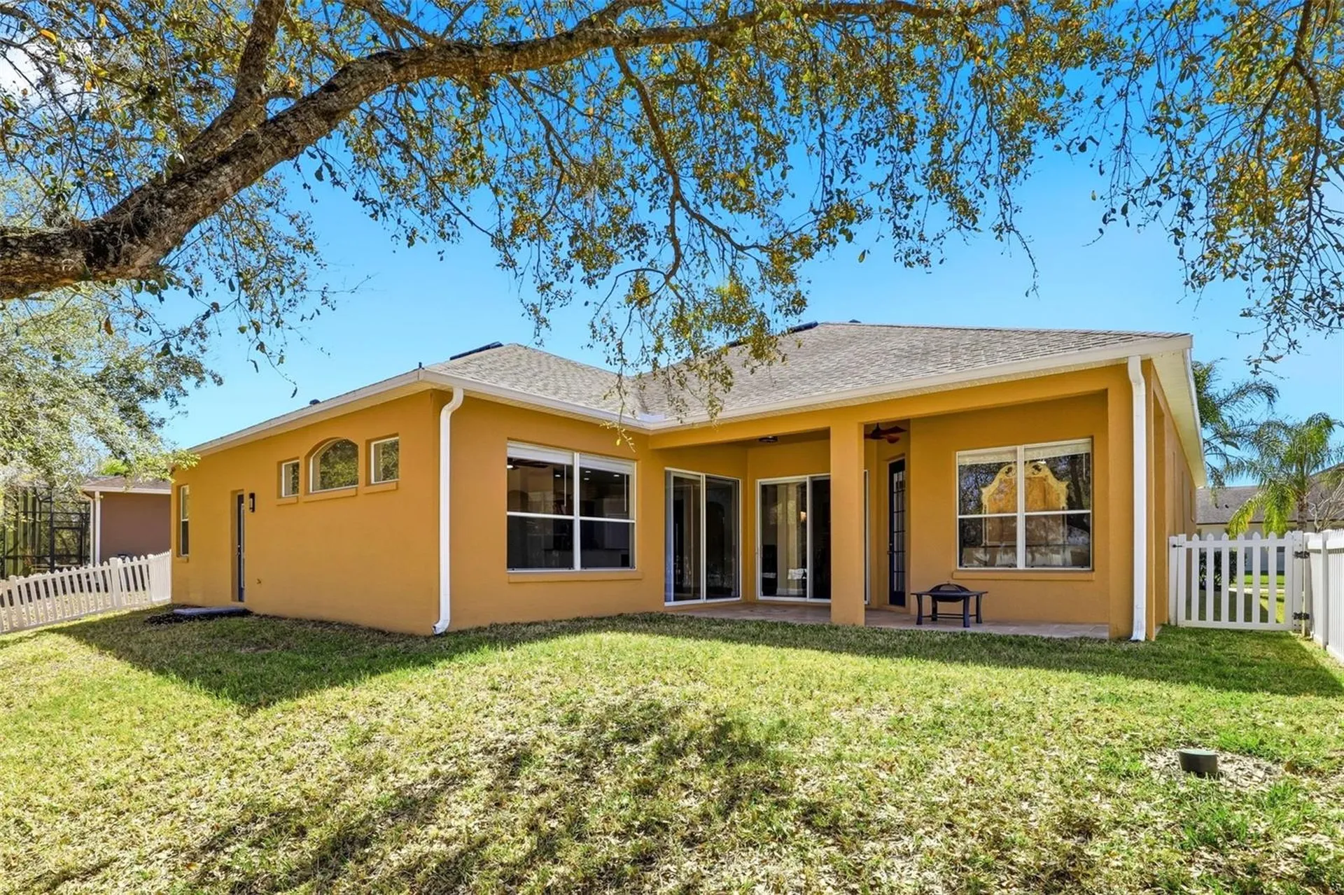 1356 Anna Catherine Drive Orlando FL 32828