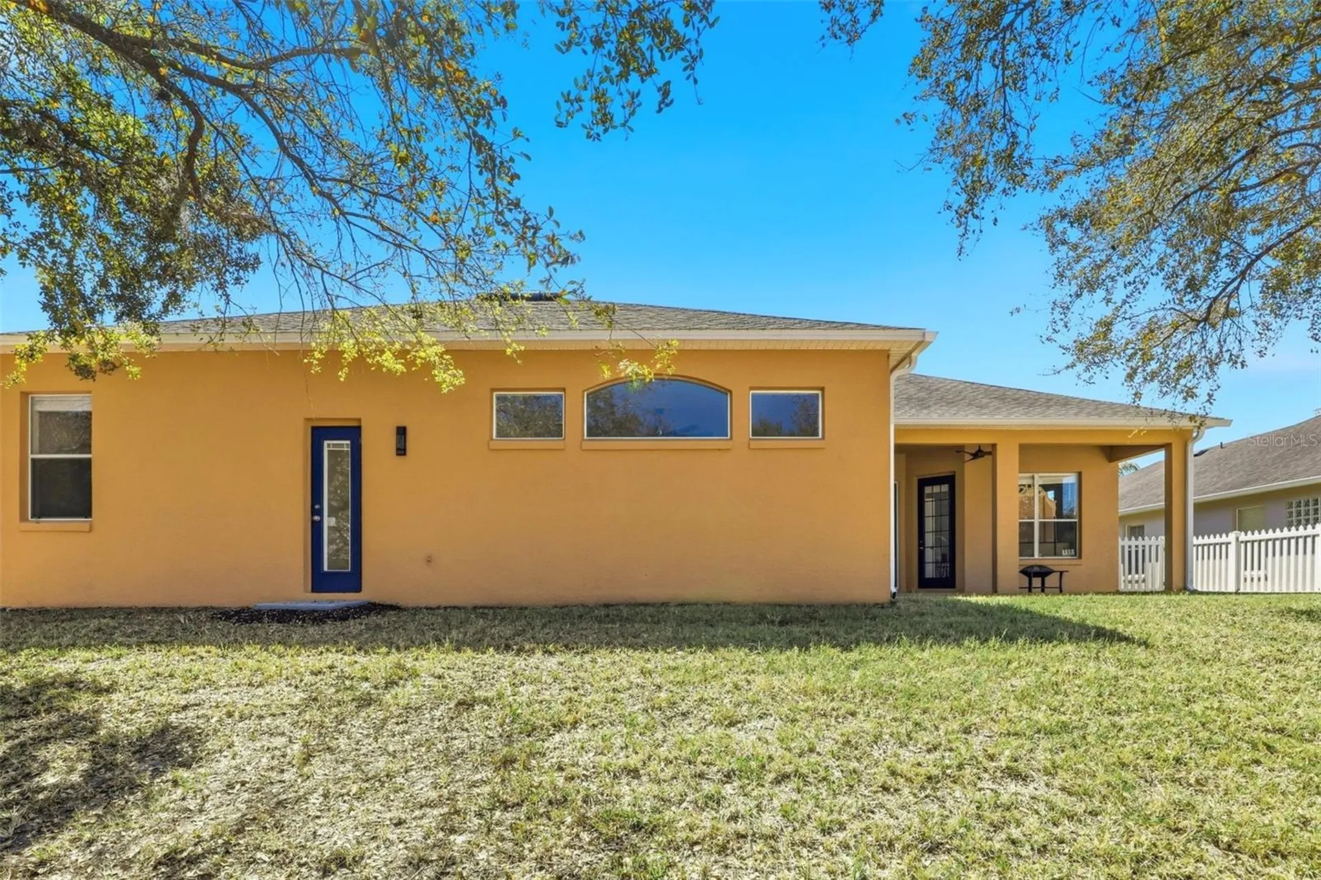1356 Anna Catherine Drive Orlando FL 32828