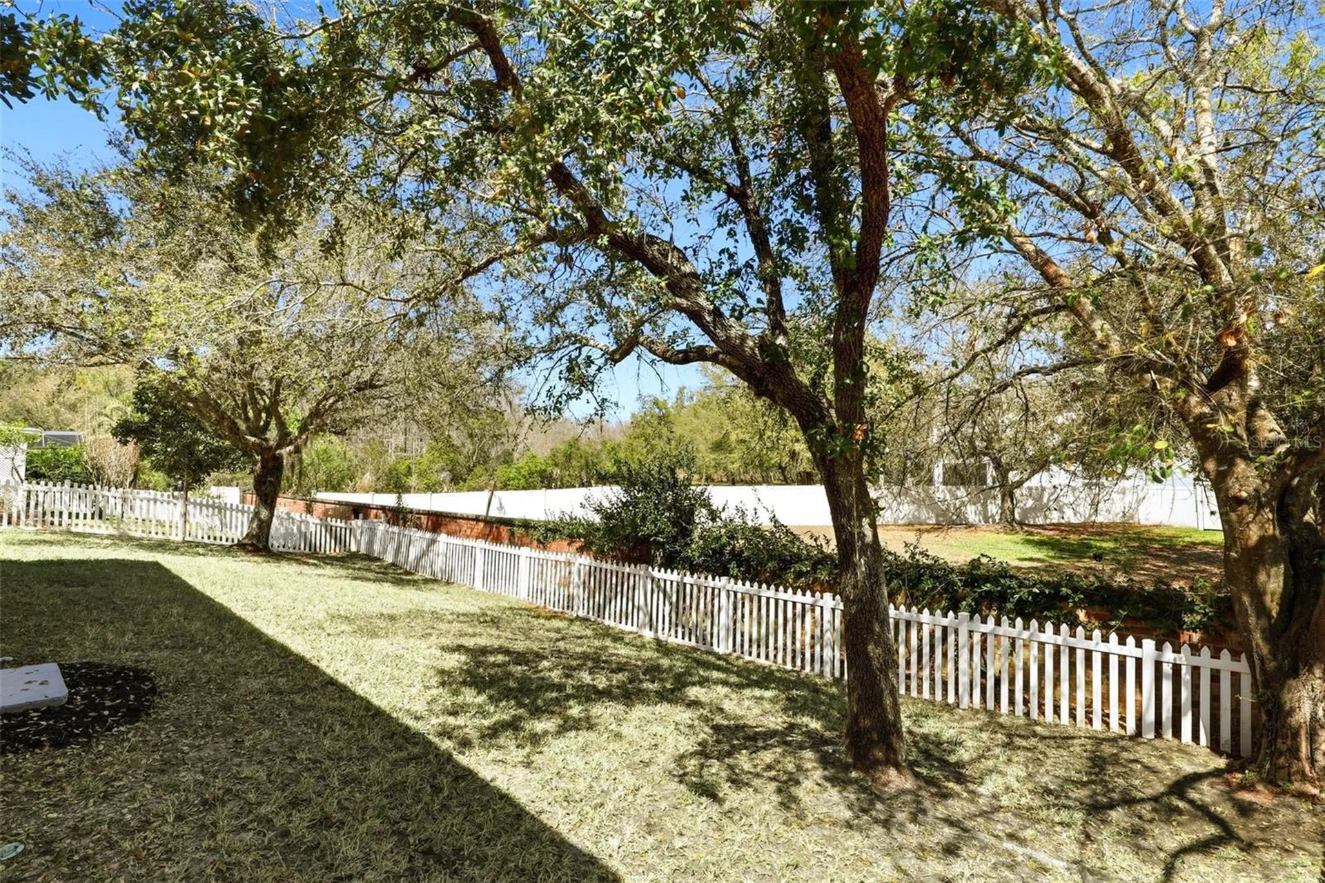 1356 Anna Catherine Drive Orlando FL 32828