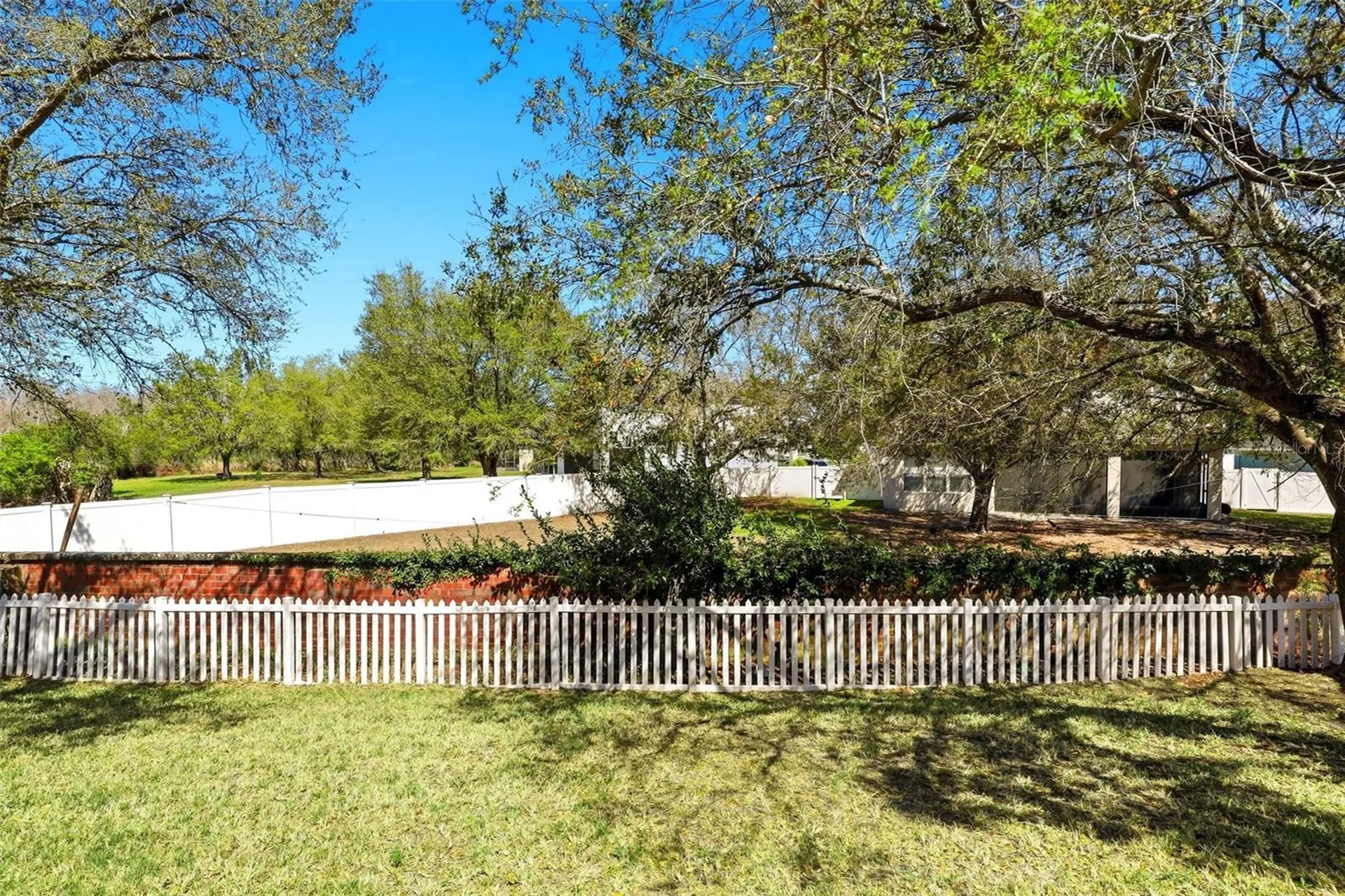 1356 Anna Catherine Drive Orlando FL 32828