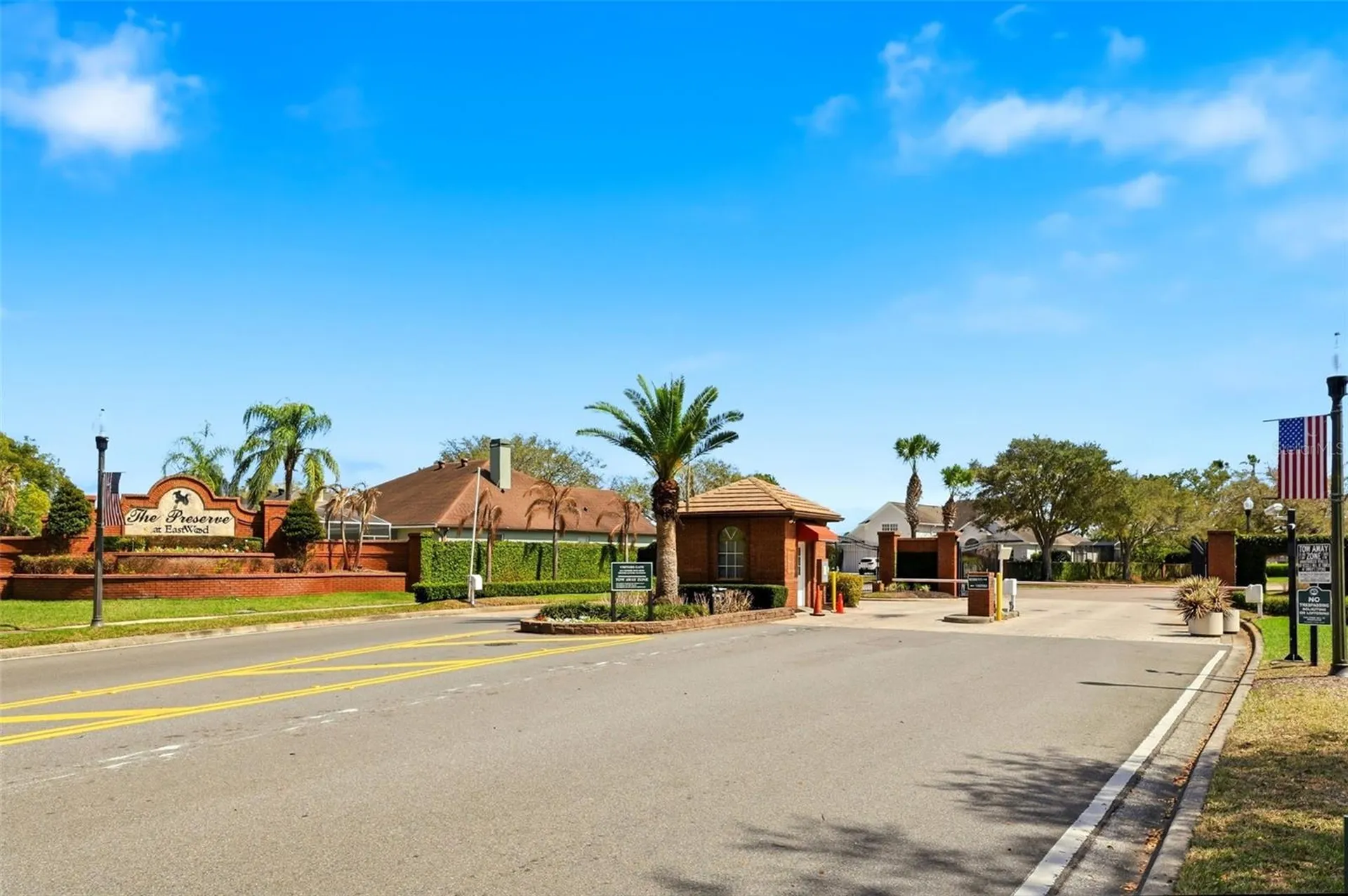 1356 Anna Catherine Drive Orlando FL 32828